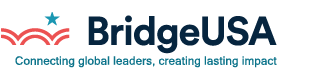 BridgeUSA